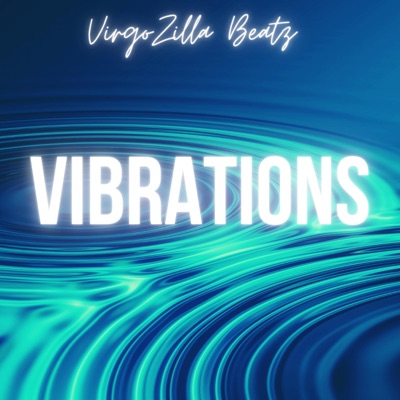 Vibrations - Single