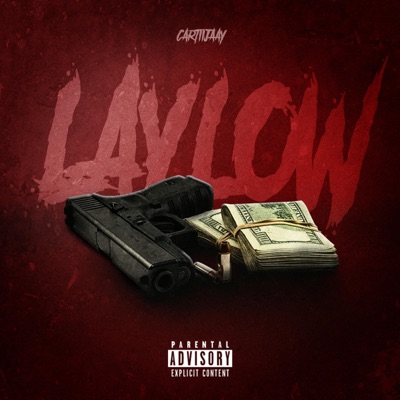 LayLow - Single