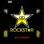 Rockstar - Single