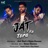 Jat ka Tora