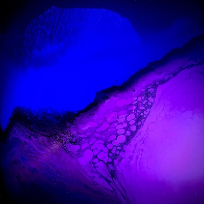 Special Affair (feat. Zac Koval) - Single