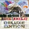 Richard's Hairpiece (Aphex Twin Remix) - Beck lyrics