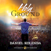 Daniel Kolenda - Goodness and Mercy (Live) artwork