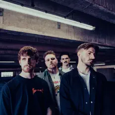 Listen to Dude Trips, watch music videos, read bio, see tour dates & more!