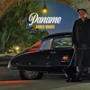 Ahmed Mouici - Paname