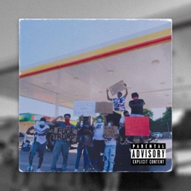 Bettuh Not (feat. Blokkah) Southside Eddie