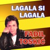 Lagala Si Lagala