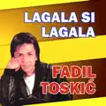 Lagala si lagala