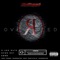 Overrated (feat. Lowkey) - LifeOfThaParti lyrics