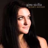 Gina Sicilia - Never Gonna End