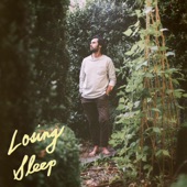 Dakota Theim - Losing Sleep