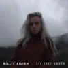 Zombie blood curse