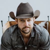 Josh Grider