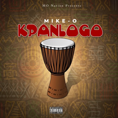 Kpanlogo - Single