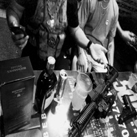 Cash Money - Single - MC 2D