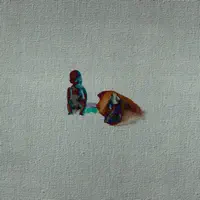 Lonely Dancer (feat. Anika) — Tricky