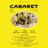 Jill Haworth - Cabaret