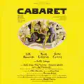 Cabaret