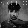 Solo by Ultimo iTunes Track 1