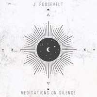 J. Roosevelt - Sandalwood