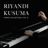 Beauty and the Beast (Piano Version) - Riyandi Kusuma
