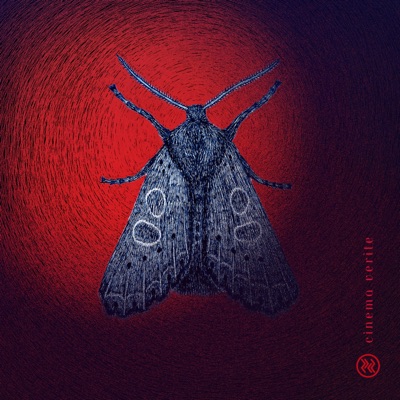 CINEMA VERITE (feat. Amira Gill) - Single