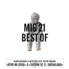 Best of:Mig 21 - Mig 21