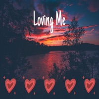 Loving Me! (feat. Laylow S.O.S) - Single - D.K Solo
