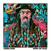 String Bone - Wow! Oh Yeah! (feat. Ariel Ryder, Lea Keeley, Ana.ïs & George Leger III)