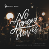 No Longer Slaves (Radio Version) - Bethel Music, Jonathan David Helser & Melissa Helser