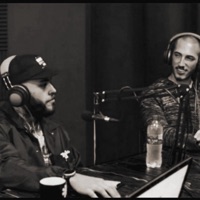 PH Semeia, Daniel Tonteia - Single - Alquimia P.h.D