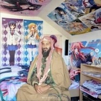 Lil Lamb (feat. Jaspy420) - Single - Rizzy