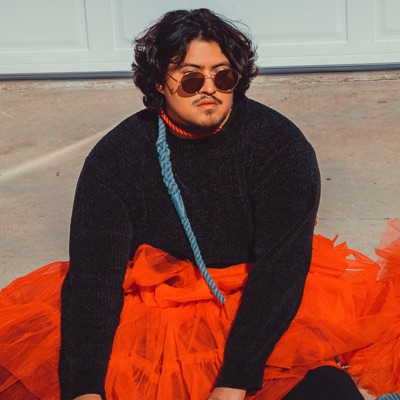 Listen to Hunter Reese Peña, watch music videos, read bio, see tour dates & more!