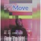 Move - Dmix The KiDD lyrics