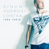 Juha Tapio - Rakastettu artwork
