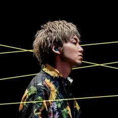 Listen to NORISTRY, watch music videos, read bio, see tour dates & more!