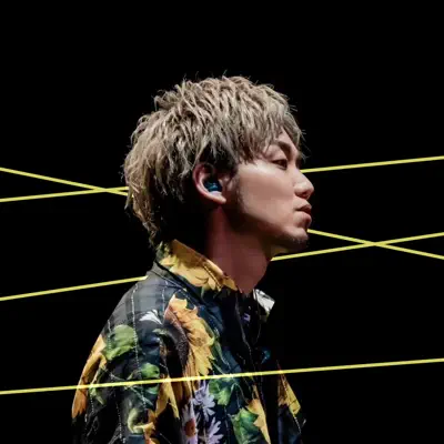 Listen to NORISTRY, watch music videos, read bio, see tour dates & more!