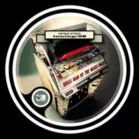 Half life (Patrick Chardronnet Mix) — Gui Boratto