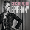 Chrisette Michele - What You Do (feat. Ne-Yo) artwork