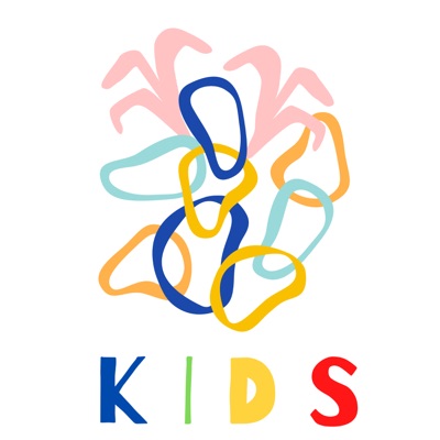 K. I. D. S. - Single