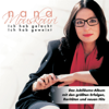 Ich hab gelacht - Ich hab geweint - Nana Mouskouri