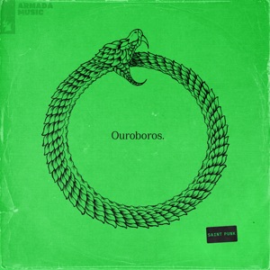 Gloves (with Matt McAndrew)