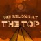 We Belong at the Top (feat. Charlie Grey) - Kevin McAllister lyrics