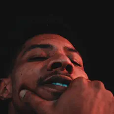 Écoutez BanX$, regardez des vidéoclips, lisez la biographie, consultez les dates de tournée et plus encore !