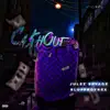 Stream & download Ca$Hout (feat. Bluffboy Rex) - Single