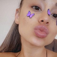 CJ I'm Him - Single - Travvgod