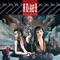 Wie du - AD:key lyrics