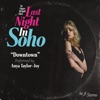 Downtown (From the Motion Picture "Last Night In Soho") - Single