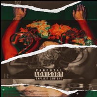 Energy Hwy 25 - Single - Ytobechi