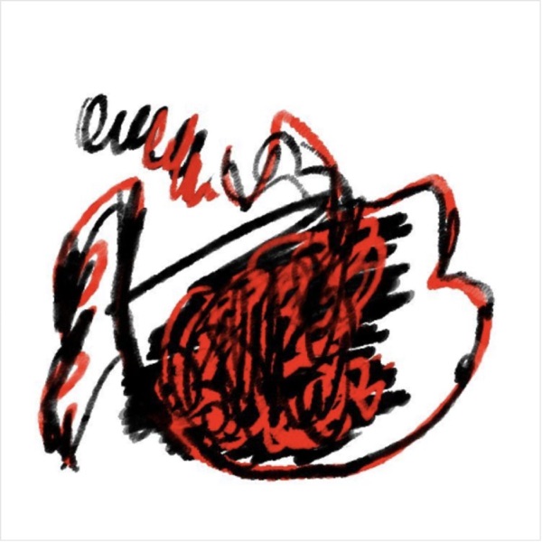 I Need Food